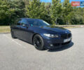 Синий БМВ 5 Серия, объемом двигателя 2 л и пробегом 158 тыс. км за 22000 $, фото 3 на Automoto.ua
