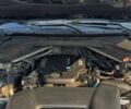 Синий БМВ 5 Серия, объемом двигателя 2 л и пробегом 140 тыс. км за 27062 $, фото 12 на Automoto.ua