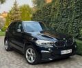 Синий БМВ 5 Серия, объемом двигателя 2 л и пробегом 140 тыс. км за 27062 $, фото 10 на Automoto.ua