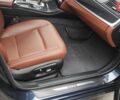 Синій БМВ 5 Серія, об'ємом двигуна 2 л та пробігом 140 тис. км за 11999 $, фото 26 на Automoto.ua