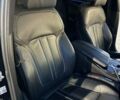 Синий БМВ 5 Серия, объемом двигателя 2 л и пробегом 246 тыс. км за 24400 $, фото 17 на Automoto.ua
