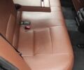 Синій БМВ 5 Серія, об'ємом двигуна 2 л та пробігом 140 тис. км за 11999 $, фото 24 на Automoto.ua