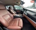 Синий БМВ 5 Серия, объемом двигателя 2 л и пробегом 311 тыс. км за 26500 $, фото 6 на Automoto.ua