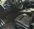 Синий БМВ 5 Серия, объемом двигателя 2 л и пробегом 140 тыс. км за 27062 $, фото 2 на Automoto.ua