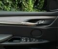 Синий БМВ 5 Серия, объемом двигателя 2 л и пробегом 140 тыс. км за 27062 $, фото 8 на Automoto.ua