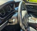 Синий БМВ 5 Серия, объемом двигателя 3 л и пробегом 227 тыс. км за 16500 $, фото 46 на Automoto.ua