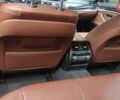 Синій БМВ 5 Серія, об'ємом двигуна 2 л та пробігом 140 тис. км за 11999 $, фото 27 на Automoto.ua