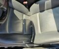 Синій БМВ 5 Серія, об'ємом двигуна 3 л та пробігом 227 тис. км за 18500 $, фото 13 на Automoto.ua