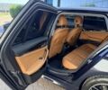 Синий БМВ 5 Серия, объемом двигателя 2 л и пробегом 175 тыс. км за 19314 $, фото 14 на Automoto.ua