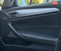 Синій БМВ 5 Серія, об'ємом двигуна 2.99 л та пробігом 255 тис. км за 31450 $, фото 33 на Automoto.ua