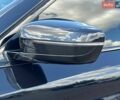 Синий БМВ 5 Серия, объемом двигателя 2 л и пробегом 178 тыс. км за 26000 $, фото 22 на Automoto.ua