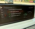 Синий БМВ 5 Серия, объемом двигателя 2 л и пробегом 170 тыс. км за 24999 $, фото 24 на Automoto.ua