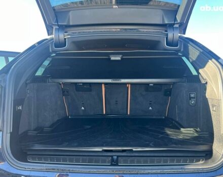 Синий БМВ 5 Серия, объемом двигателя 2 л и пробегом 190 тыс. км за 32790 $, фото 42 на Automoto.ua