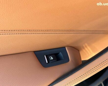 Синий БМВ 5 Серия, объемом двигателя 2 л и пробегом 190 тыс. км за 32790 $, фото 37 на Automoto.ua