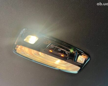 Синий БМВ 5 Серия, объемом двигателя 2 л и пробегом 190 тыс. км за 32790 $, фото 41 на Automoto.ua