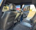 Синій БМВ 5 Серія, об'ємом двигуна 4.8 л та пробігом 289 тис. км за 12800 $, фото 10 на Automoto.ua