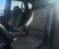 Синій БМВ 5 Серія, об'ємом двигуна 4.8 л та пробігом 289 тис. км за 12800 $, фото 13 на Automoto.ua