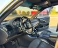 Синій БМВ 5 Серія, об'ємом двигуна 4.8 л та пробігом 289 тис. км за 12800 $, фото 9 на Automoto.ua