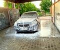 Синий БМВ 5 Серия, объемом двигателя 30 л и пробегом 365 тыс. км за 13500 $, фото 1 на Automoto.ua