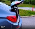 Синий БМВ 5 Серия, объемом двигателя 30 л и пробегом 365 тыс. км за 13500 $, фото 11 на Automoto.ua
