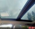 Синий БМВ 5 Серия, объемом двигателя 30 л и пробегом 365 тыс. км за 13500 $, фото 1 на Automoto.ua