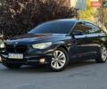 Синий БМВ 5 Серия, объемом двигателя 2.99 л и пробегом 229 тыс. км за 12499 $, фото 1 на Automoto.ua
