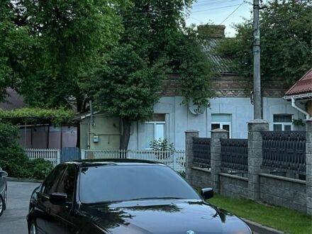 БМВ 5 Серия 2000 в Ровно на Automoto.ua Синий БМВ 5 Серия, объемом двигателя 3 л и пробегом 400 тыс. км за 3199 $, фото 1 на Automoto.ua