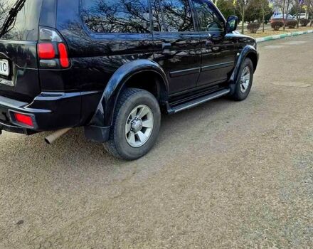 Синий БМВ 5 Серия, объемом двигателя 2.5 л и пробегом 26000 тыс. км за 7500 $, фото 1 на Automoto.ua