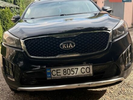 Синій БМВ 5 Серія, об'ємом двигуна 2 л та пробігом 283 тис. км за 11597 $, фото 1 на Automoto.ua