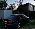 Зелений БМВ 5 Серія, об'ємом двигуна 2 л та пробігом 1 тис. км за 5521 $, фото 2 на Automoto.ua