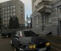 Зелений БМВ 5 Серія, об'ємом двигуна 2 л та пробігом 1 тис. км за 5521 $, фото 1 на Automoto.ua