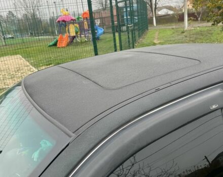 Зелений БМВ 5 Серія, об'ємом двигуна 2.5 л та пробігом 368 тис. км за 5000 $, фото 2 на Automoto.ua