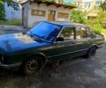 Зеленый БМВ 5 Серия, объемом двигателя 2 л и пробегом 262 тыс. км за 1000 $, фото 7 на Automoto.ua