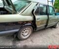 Зеленый БМВ 5 Серия, объемом двигателя 2.4 л и пробегом 340 тыс. км за 2000 $, фото 3 на Automoto.ua