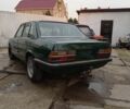 Зеленый БМВ 5 Серия, объемом двигателя 0 л и пробегом 123 тыс. км за 850 $, фото 1 на Automoto.ua