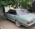 Зелений БМВ 5 Серія, об'ємом двигуна 2 л та пробігом 500 тис. км за 751 $, фото 1 на Automoto.ua
