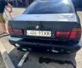 Зеленый БМВ 5 Серия, объемом двигателя 2 л и пробегом 0 тыс. км за 2150 $, фото 1 на Automoto.ua