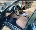 Зелений БМВ 5 Серія, об'ємом двигуна 2.4 л та пробігом 340 тис. км за 2100 $, фото 6 на Automoto.ua