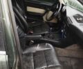 Зеленый БМВ 5 Серия, объемом двигателя 2.5 л и пробегом 3 тыс. км за 1704 $, фото 3 на Automoto.ua