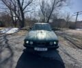 Зеленый БМВ 5 Серия, объемом двигателя 2.4 л и пробегом 300 тыс. км за 2000 $, фото 1 на Automoto.ua