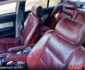 Зеленый БМВ 5 Серия, объемом двигателя 2 л и пробегом 0 тыс. км за 1700 $, фото 3 на Automoto.ua