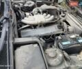 Зелений БМВ 5 Серія, об'ємом двигуна 2.5 л та пробігом 500 тис. км за 2900 $, фото 17 на Automoto.ua