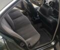 Зелений БМВ 5 Серія, об'ємом двигуна 2.5 л та пробігом 500 тис. км за 2900 $, фото 16 на Automoto.ua