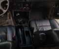 Зелений БМВ 5 Серія, об'ємом двигуна 2.5 л та пробігом 500 тис. км за 2900 $, фото 13 на Automoto.ua