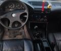 Зелений БМВ 5 Серія, об'ємом двигуна 2.5 л та пробігом 500 тис. км за 2900 $, фото 15 на Automoto.ua