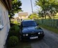 Зелений БМВ 5 Серія, об'ємом двигуна 2.5 л та пробігом 500 тис. км за 2900 $, фото 9 на Automoto.ua