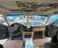 Зелений БМВ 5 Серія, об'ємом двигуна 2.4 л та пробігом 340 тис. км за 2100 $, фото 8 на Automoto.ua