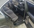 Зелений БМВ 5 Серія, об'ємом двигуна 2.5 л та пробігом 500 тис. км за 2900 $, фото 11 на Automoto.ua