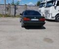 Зелений БМВ 5 Серія, об'ємом двигуна 2.5 л та пробігом 500 тис. км за 2900 $, фото 2 на Automoto.ua
