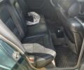 Зеленый БМВ 5 Серия, объемом двигателя 2.5 л и пробегом 300 тыс. км за 1900 $, фото 6 на Automoto.ua
